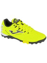 JOMA Futbolo batai, Joma Maxima 2409 TF MAXW2409TF