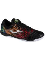 JOMA Futbolo batai, Joma Maxima 2431 IN MAXW2431IN