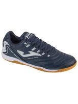 JOMA Futbolo batai, Joma Maxima 2503 IN MAXW2503IN