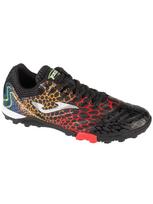 JOMA Futbolo batai, Joma Maxima 2431 TF MAXW2431TF