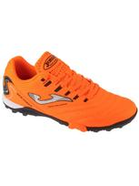 JOMA Futbolo batai, Joma Maxima 2508 TF MAXW2508TF
