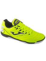 JOMA Futbolo batai, Joma Maxima 2511 IN MAXW2511IN