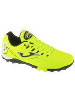 JOMA Futbolo batai, Joma Maxima 2511 TF MAXW2511TF