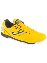 JOMA Futbolo batai, Joma Maxima 2528 IN MAXW2528IN
