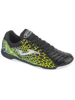 JOMA Vyriški futbolo batai, Joma Maxima 2531 IN MAXW2531IN