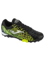 JOMA Futbolo batai, Joma Maxima 2531 TF MAXW2531TF
