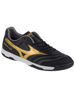 MIZUNO Vyriški futbolo batai, Mizuno Morelia Sala Classic In Q1GA230250