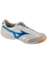 MIZUNO Vyriški futbolo batai, Mizuno Morelia Sala Pro IN Q1GA241325