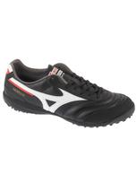 MIZUNO Vyriški futbolo batai, Mizuno Morelia Sala Pro TF Q1GB251301