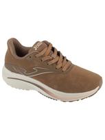 JOMA Moteriški batai, Joma Argon Lady 2529 RARGLW2529