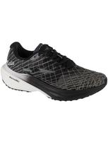 JOMA Laisvalaikio batai, Super Cross Top Men 2501 RCROSTS2501