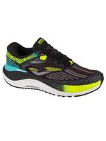 JOMA Vyriški batai, Joma Fenix Men 2401 RFENIS2401