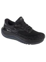 JOMA Vyriški batai, Joma R.Fenix 2501 RFENIW2501
