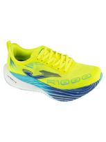 JOMA Vyriški batai, Joma R.1000 2609 RR100S2609