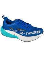 JOMA Vyriški batai, Joma R.1000 Men 2404 RR100W2404