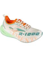 JOMA Vyriški batai, Joma R.1000 Men 2425 RR100W2425