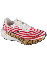 JOMA Vyriški batai, Joma R.2000 2402 RR200W2402