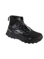 JOMA Vyriški batai, Joma Sierra AX3 Men 2501 TKSIX3W2501