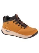 JOMA Laisvalaikio batai, Ter Men 2426 TKTERW2426