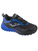 JOMA Vyriški batai, Joma TR-8 Men 2503 TKTR8W2503