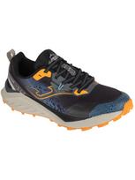 JOMA Vyriški batai, Joma Tundra 2631 TKTUNS2631