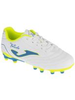JOMA Futbolo batai, Joma Toledo Jr 2602 FG TOJS2602FG