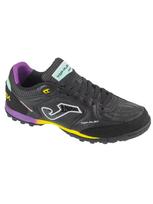 JOMA Futbolo batai, Joma Top Flex 2601 TF TOPS2601TF