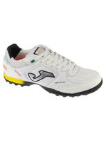 JOMA Futbolo batai, Joma Top Flex 2602 TF TOPS2602TF