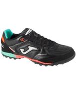 JOMA Vyriški futbolo batai, Joma Top Flex 2501 TF TOPW2501TF