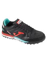 JOMA Vyriški futbolo batai, Joma Top Flex Rebound 2601 TF TORS2601TF
