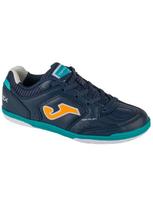 JOMA Futbolo batai, Joma Top Flex Jr 2503 IN TPJS2503IN