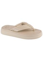 JOMA Moteriškos šlepetės, Joma S.Bahia Lady 2525 SBAHLS2525