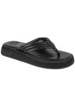 JOMA Moteriškos šlepetės, Joma S.Bahia Lady 2501 SBAHLS2501