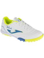 JOMA Futbolo batai, Joma Toledo Jr 2602 TF TOJS2602TF