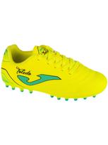 JOMA Futbolo batai, Joma Toledo Jr 2411 AG TOJW2411AG