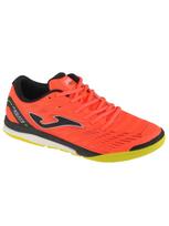 JOMA Vyriški futbolo batai, Joma Regate Rebound 2107 IN RREW2107IN