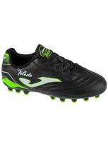 JOMA Futbolo batai, Joma Toledo Jr 2501 AG TOJW2501AG