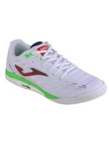 JOMA Vyriški futbolo batai, Joma Regate Rebound 2302 IN RREW2302IN