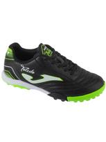 JOMA Futbolo batai, Joma Toledo Jr 2501 TF TOJW2501TF