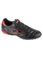 JOMA Vyriški futbolo batai, Joma Toledo 2601 TF TOLS2601TF