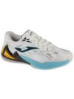 JOMA Vyriški batai, Joma Open Men 2502 TOPES2502OM