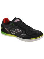 JOMA Futbolo batai, Joma Top Flex 2401 IN TOPS2401IN