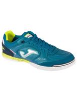 JOMA Futbolo batai, Joma Top Flex 2417 IN TOPS2417IN
