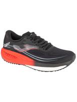 JOMA Vyriški batai, Joma Titanium Men 2405 RTITAS2501