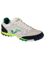 JOMA Futbolo batai, Joma Top Flex 2426 TF TOPS2426TF