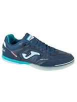 JOMA Futbolo batai, Joma Top Flex 2504 IN TOPS2504IN