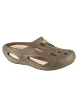 JOMA Vyriškos šlepetės, Joma S.Paros Men 2423 SPAROS2423