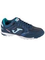 JOMA Futbolo batai, Joma Top Flex 2504 TF TOPS2504TF