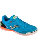 JOMA Futbolo batai, Joma Top Flex 2527 IN TOPS2527IN