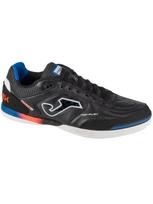 JOMA Futbolo batai, Joma Top Flex 2531 IN TOPS2531IN